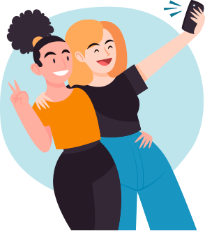 ¿Se han visto afectadas tus relaciones familiares, actividades sociales o de ocio?