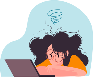 ¿Se ha visto afectado tu estado emocional?