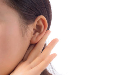 Asocian el dolor temporomandibular con la frecuencia de episodios de migraña