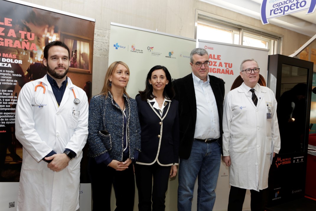 Semana Migraña Valladolid_1
