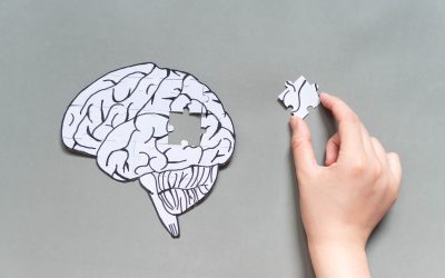 Tener migraña puede aumentar el riesgo de demencia en un futuro