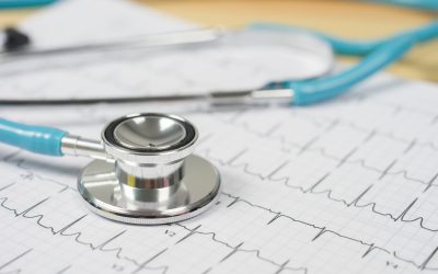 La cefalea cardíaca como indicador de infarto de miocardio
