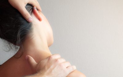 La fisioterapia puede ser útil y eficaz para la cefalea tensional