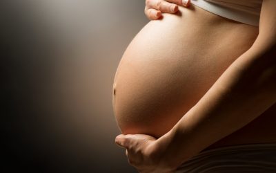 Tener migraña puede traer complicaciones en el embarazo