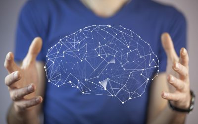 Migraña y esclerosis múltiple, dos enfermedades neurológicas que podrían estar relacionadas