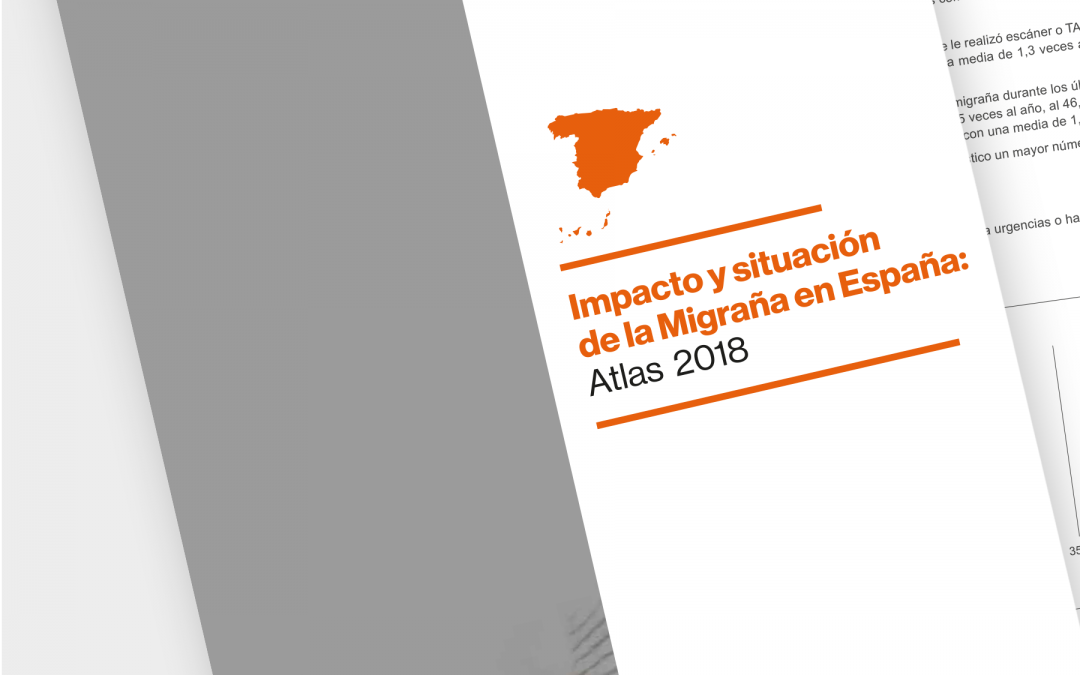 Atlas de la Migraña