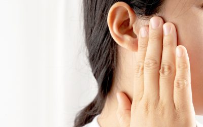 Más de 30.000 personas sufren neuralgia del trigémino en España