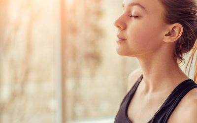 El mindfulness como terapia complementaria para la migraña