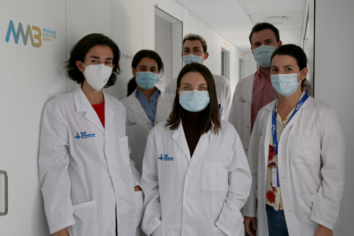 migranya-cgrp-saliva