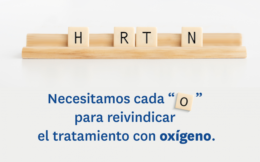 Cada año se diagnostican en España unos 1.000 nuevos casos de cefalea en racimos