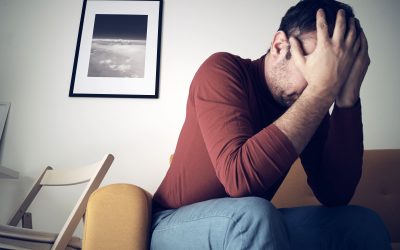 Tener malos hábitos de vida puede desencadenar cefalea en racimos