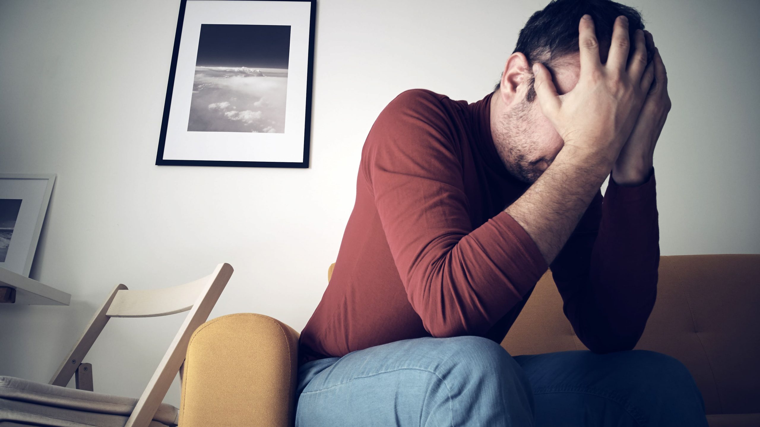 factores_riesgo_Cefalea_Racimos