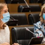 El PP presenta en el Congreso una PNL para el desarrollo de un Plan Nacional de cefaleas