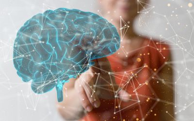 Hallan diversas proteínas vinculadas con el desarrollo de la migraña y el Alzheimer