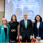 Solo el 14 % de los pacientes con migraña accede a los fármacos más innovadores