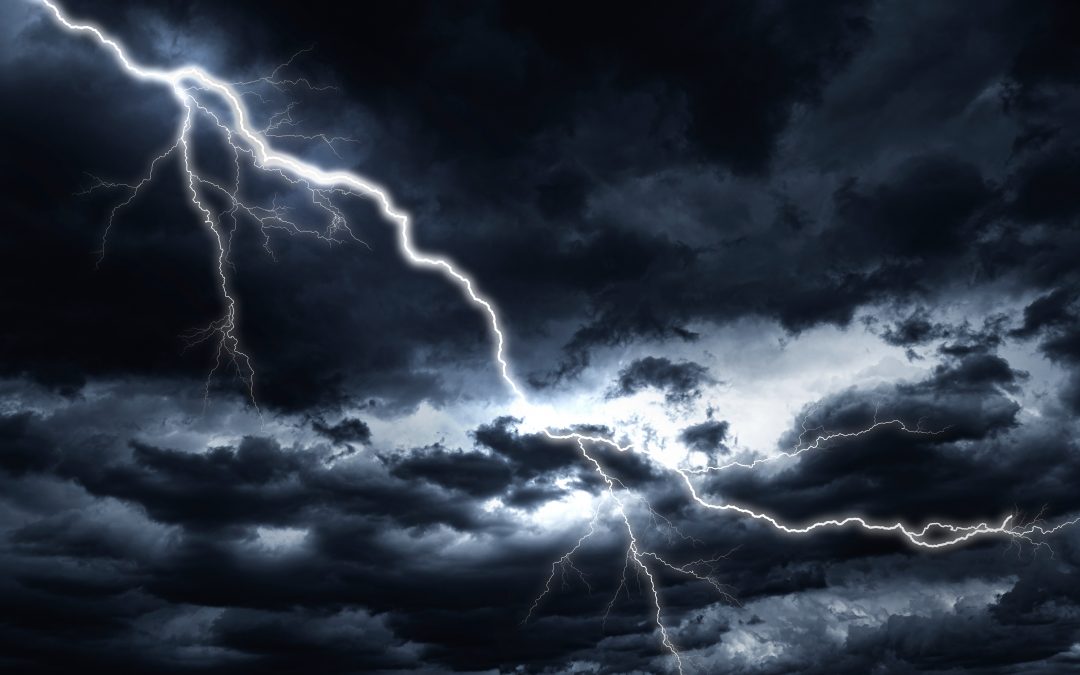 ¿El cambio de tiempo es un desencadenante de la cefalea?