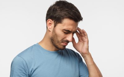 Cerca del 60% de los pacientes con cefalea en racimos reciben diagnósticos erróneos.