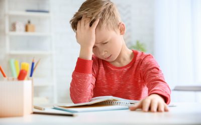 La prevalencia de cefaleas en adolescentes se relaciona con un estilo de vida poco saludable