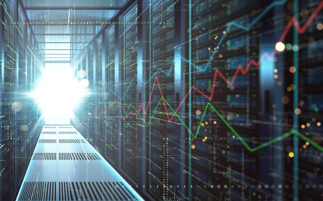 Un estudio con big data asocia el clima con los episodios de dolor de cabeza