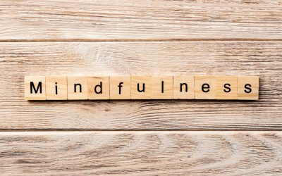 Eficacia del mindfulness en el manejo de la migraña