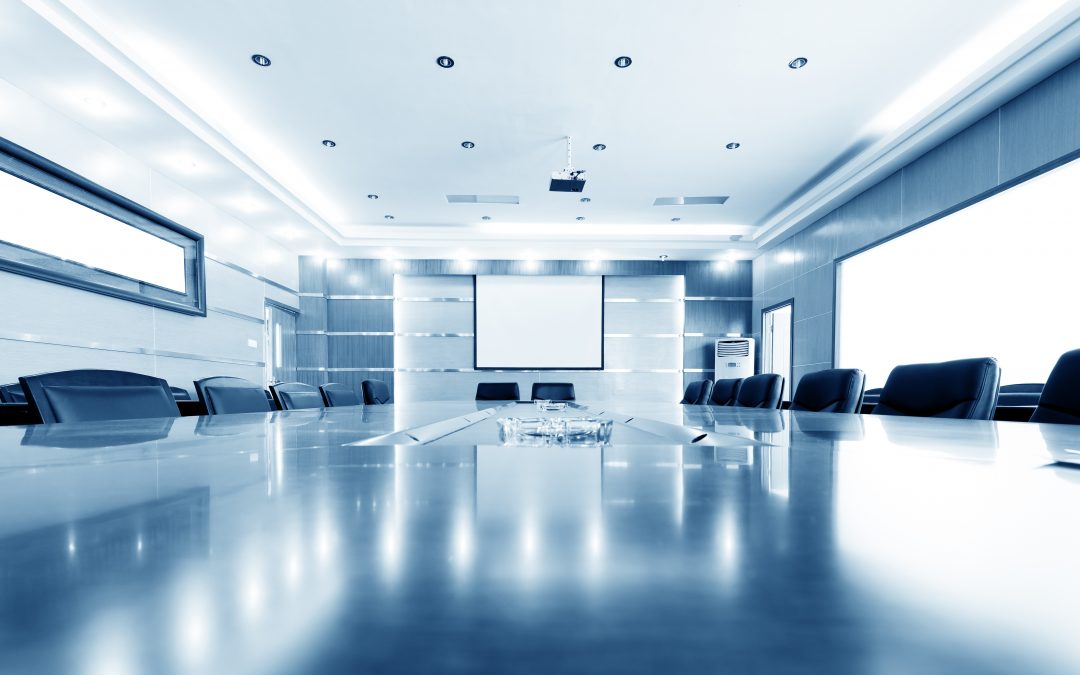 Convocatoria de Asamblea General Ordinaria de la Asociación Española de Migraña y Cefalea