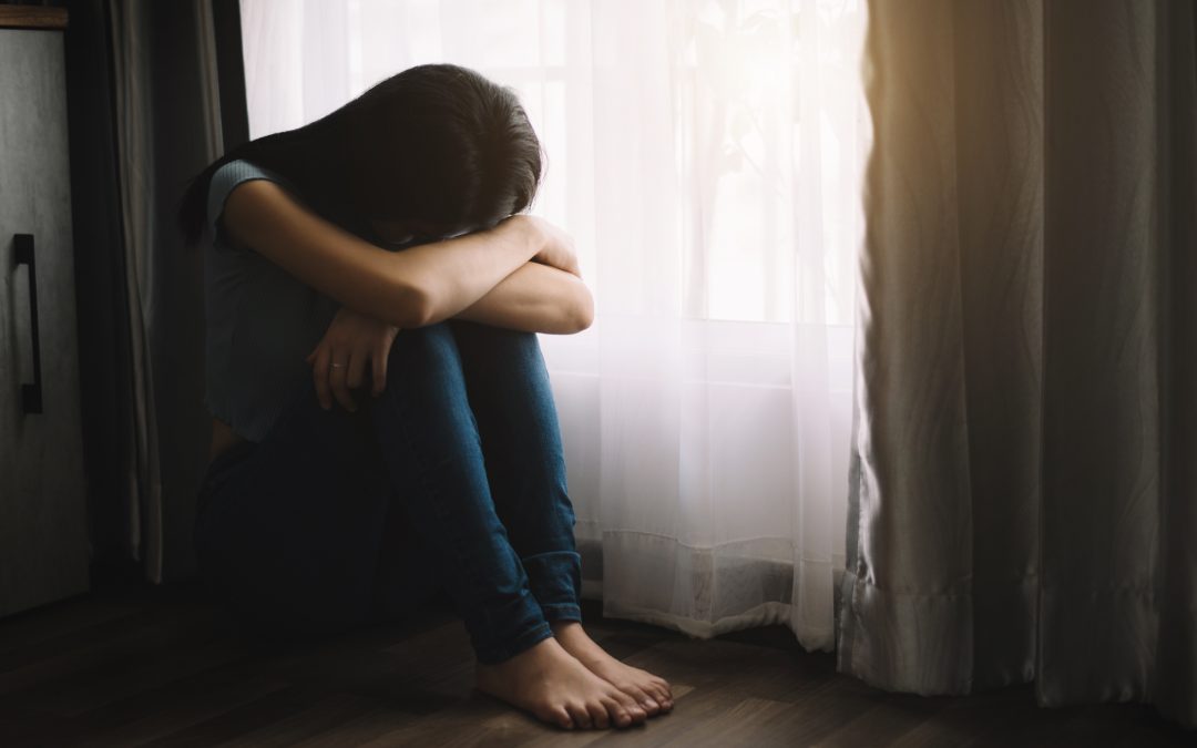 La depresión y la migraña, una relación difícil de separar