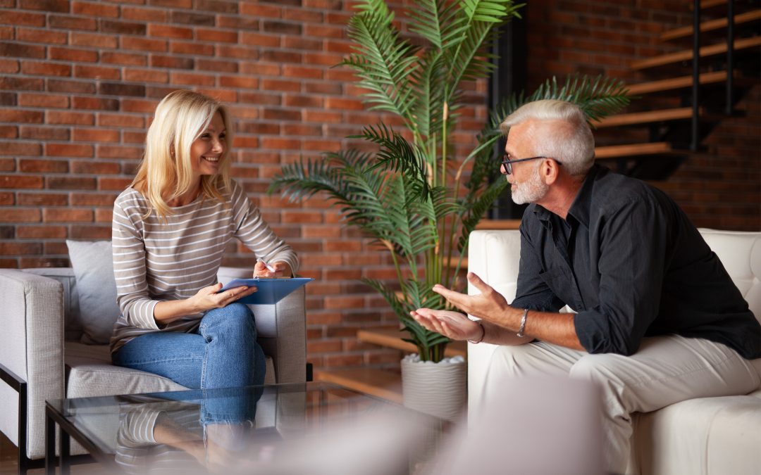 Cómo la educación terapéutica ayuda a las personas con migraña crónica