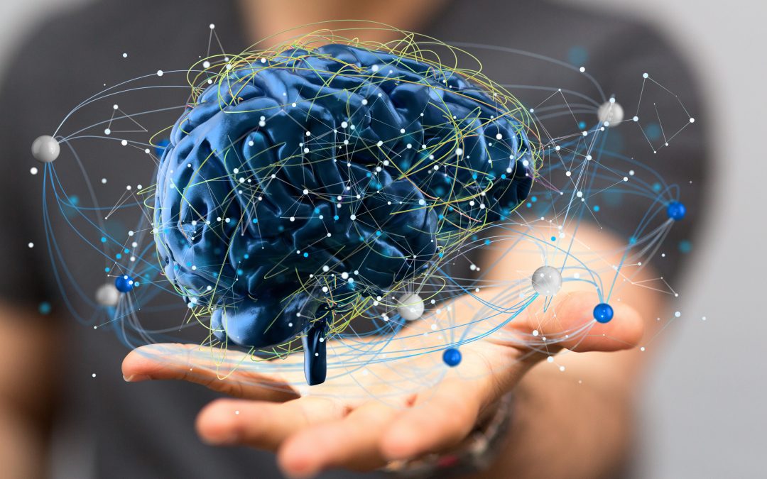 La neuromodulación eléctrica remota como nuevo tratamiento preventivo de la migraña