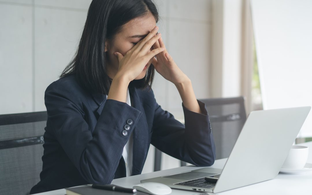 ¿Conoces tus derechos laborales?