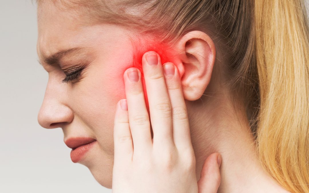 Neuralgia del trigémino: cuando el dolor facial se convierte en un reto diario