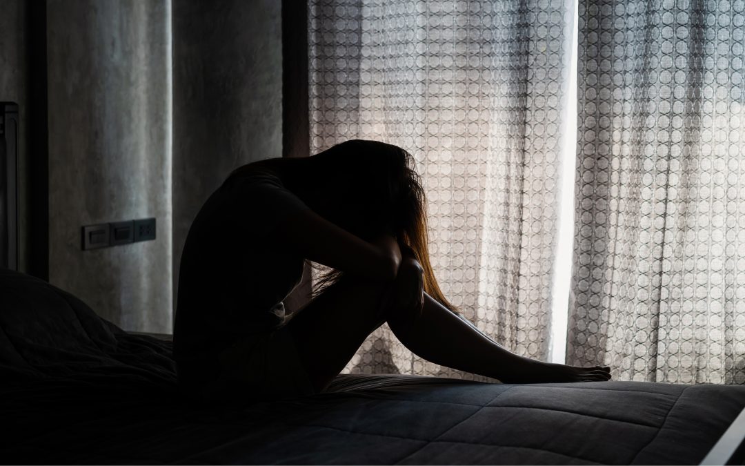 ¿Por qué tenemos sensibilidad a la luz durante la migraña?