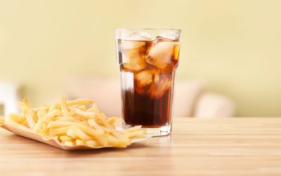 “McMigraine Meal”: la nueva combinación viral que asegura aliviar la migraña