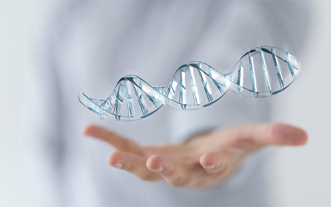 La genética y la biología celular revelan la diversidad oculta de la migraña
