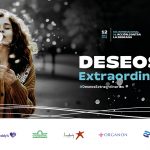 Deseos extraordinarios: cuando lo cotidiano se convierte en un reto para quienes vivimos con migraña