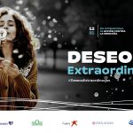 7 de cada 10 personas con migraña desearían realizar actividades cotidianas que su enfermedad les im...