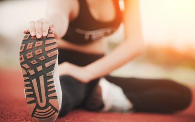 ¿El ejercicio regular puede reducir la frecuencia e intensidad de los ataques de migraña?