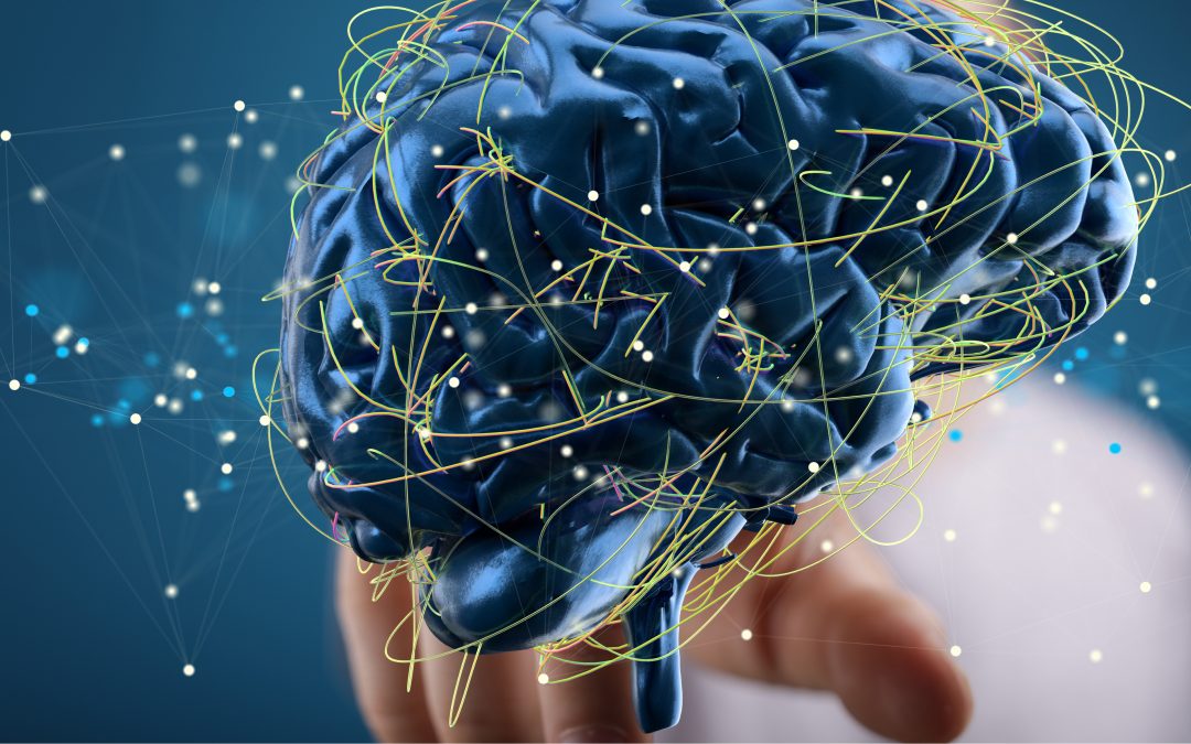 La ciencia detrás del dolor: nuevas pistas sobre la cefalea en racimos