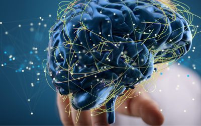 La ciencia detrás del dolor: nuevas pistas sobre la cefalea en racimos