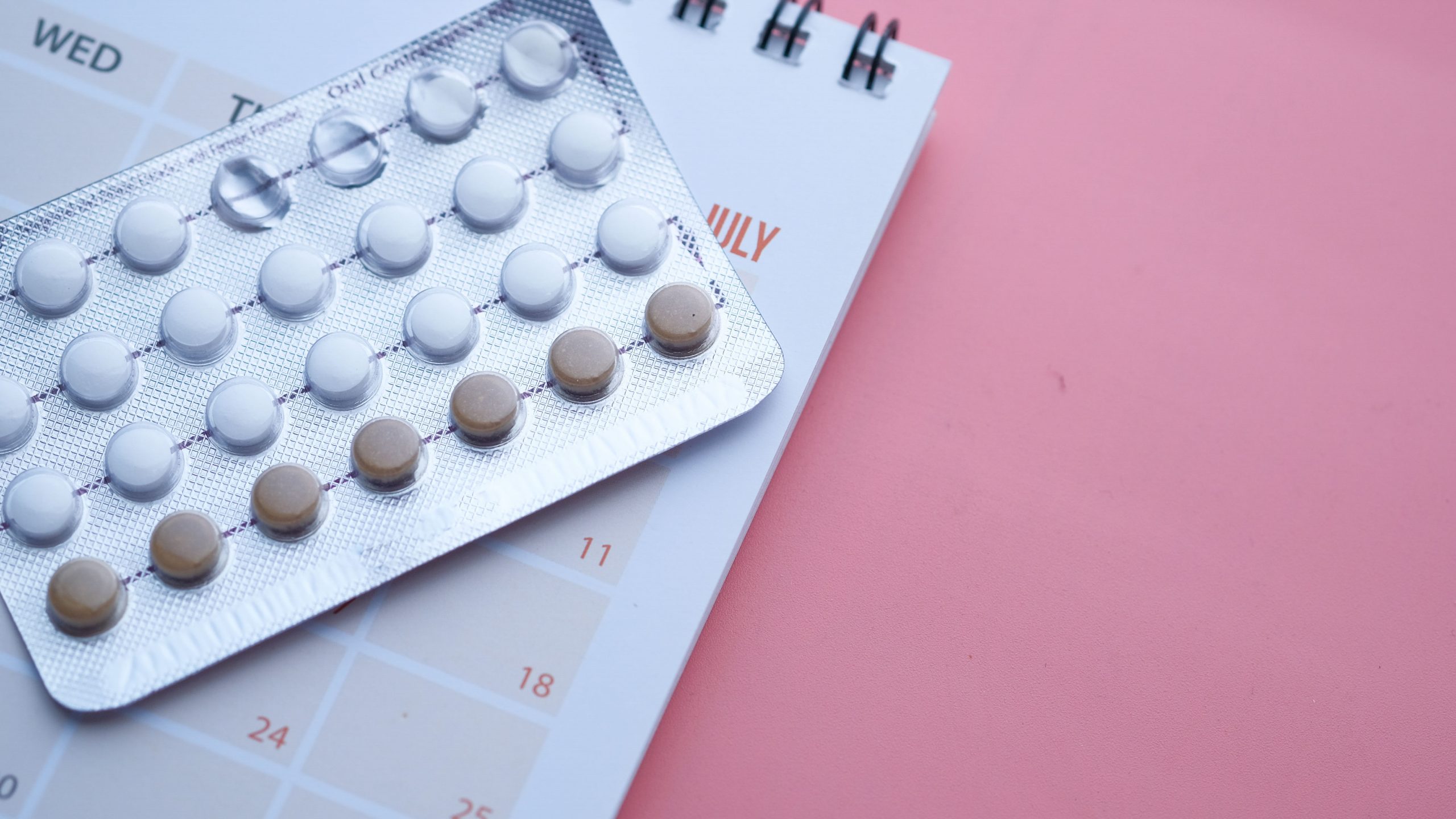 1. Artículo Cíentífico