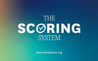 La EMHA presenta “The Scoring System”, una herramienta para evaluar el impacto real de la migraña