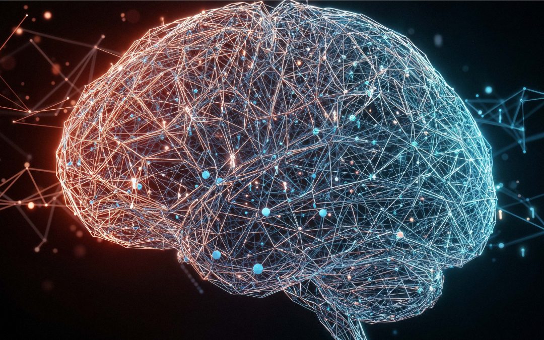 Sustancia P: una pieza clave como desencadenante de los ataques de migraña