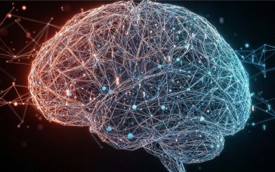 Sustancia P: una pieza clave como desencadenante de los ataques de migraña