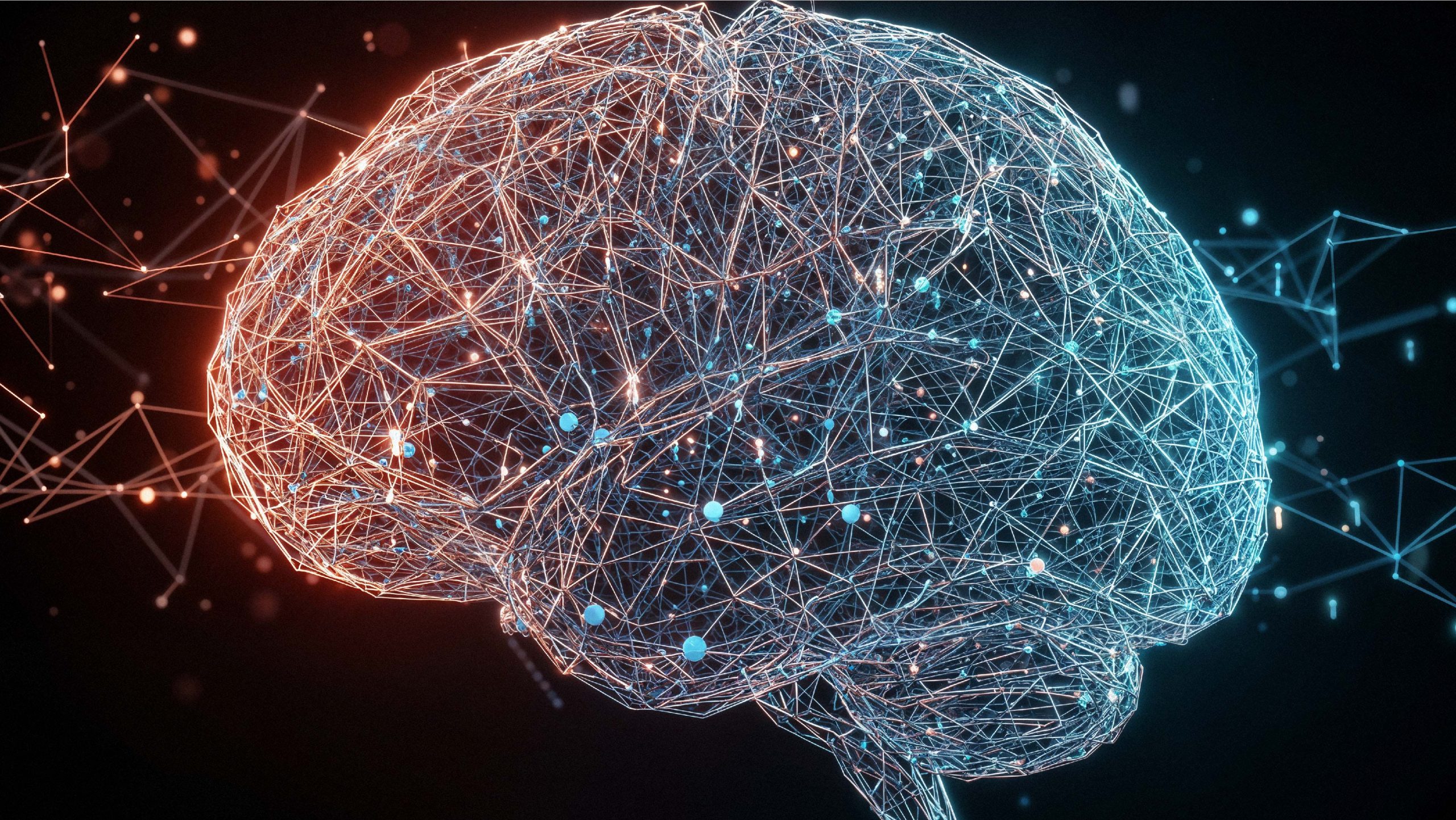 1. Artículo Científico