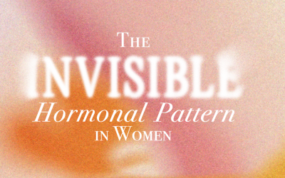 Migraña y hormonas: una realidad que sigue siendo invisible