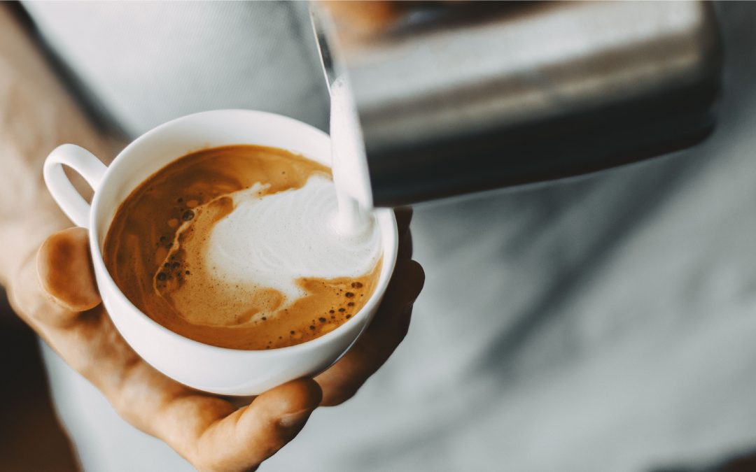 Migraña y café: ¿enemigos o aliados?