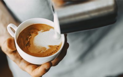 Migraña y café: ¿enemigos o aliados?