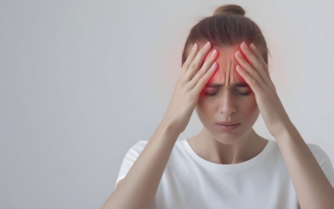 ¿Y si la migraña no fuera «episódica» o «crónica», sino una única enfermedad?