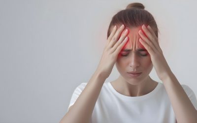 ¿Y si la migraña no fuera «episódica» o «crónica», sino una única enfermedad?