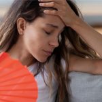 ¿El calor provoca dolor de cabeza? Lo que dice realmente la ciencia