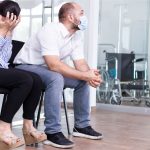 ¿Existen diferencias entre mujeres y hombres en la atención de la cefalea en urgencias?